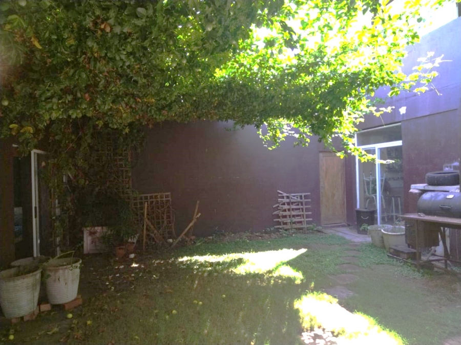 6 Bedroom Property for Sale in Bluewater Bay Western Cape